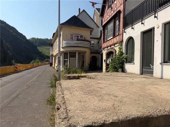 Foto: Daniel Robbel