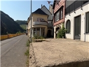 Foto: Daniel Robbel