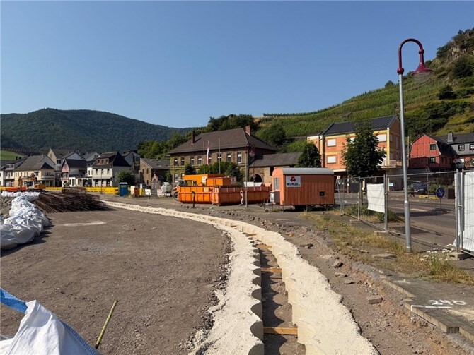 Foto: Daniel Robbel