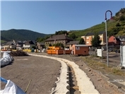 Foto: Daniel Robbel