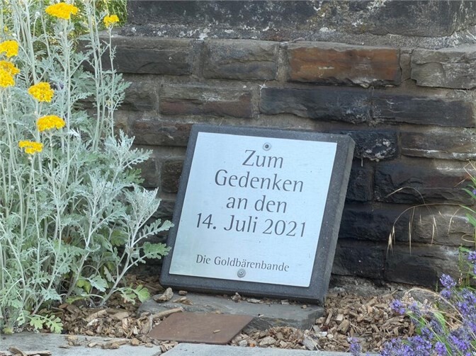 Foto: Daniel Robbel