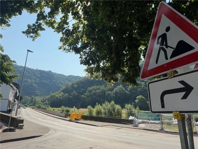 Foto: Daniel Robbel