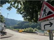 Foto: Daniel Robbel