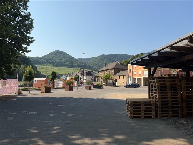 Foto: Daniel Robbel