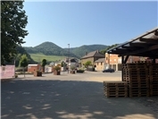 Foto: Daniel Robbel