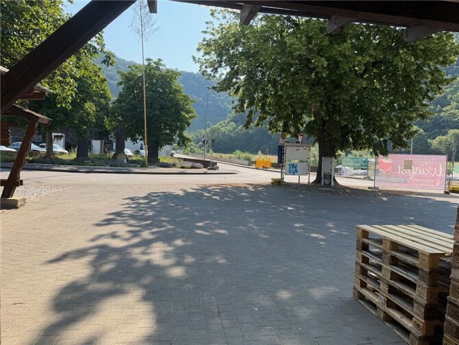 Foto: Daniel Robbel
