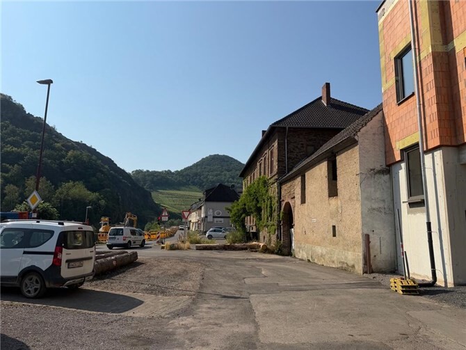 Foto: Daniel Robbel