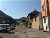 Foto: Daniel Robbel