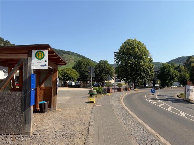 Foto: Daniel Robbel