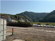 Foto: Daniel Robbel