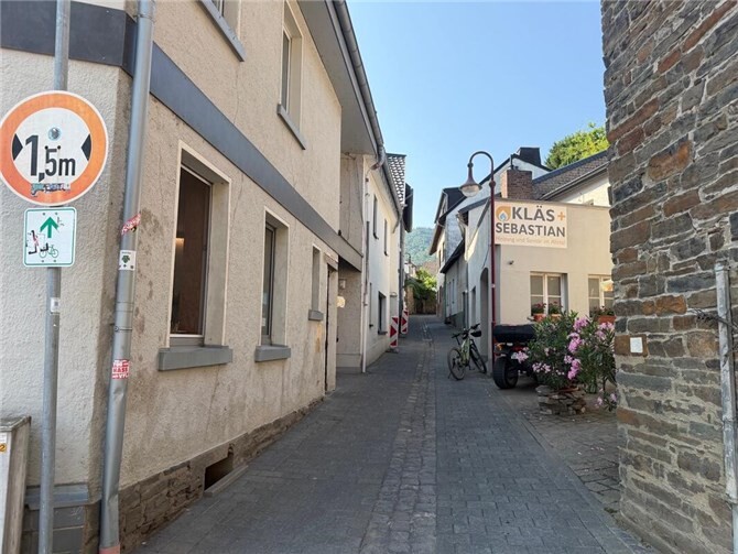 Foto: Daniel Robbel