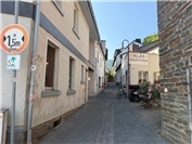 Foto: Daniel Robbel