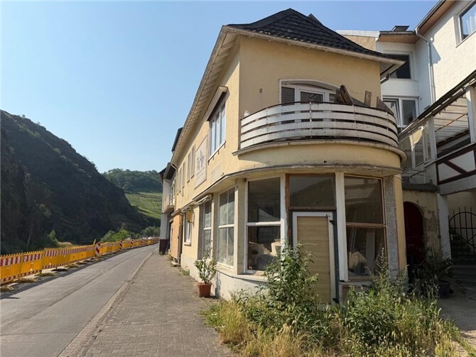 Foto: Daniel Robbel