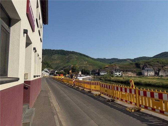 Foto: Daniel Robbel