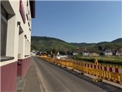Foto: Daniel Robbel