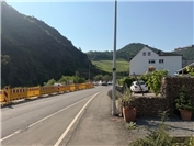 Foto: Daniel Robbel