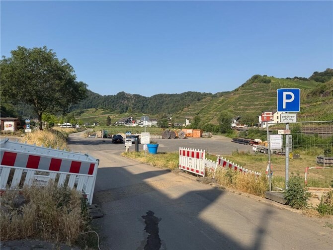 Foto: Daniel Robbel