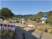 Foto: Daniel Robbel