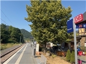 Foto: Daniel Robbel