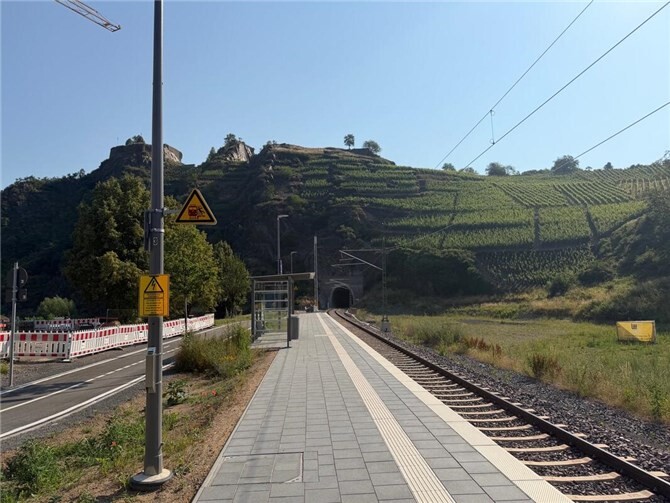 Foto: Daniel Robbel