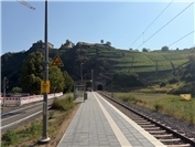 Foto: Daniel Robbel