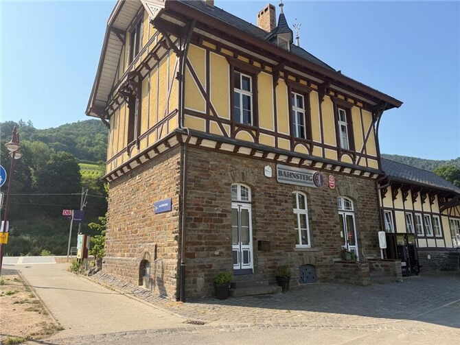 Foto: Daniel Robbel