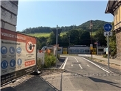 Foto: Daniel Robbel