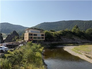 Foto: Daniel Robbel