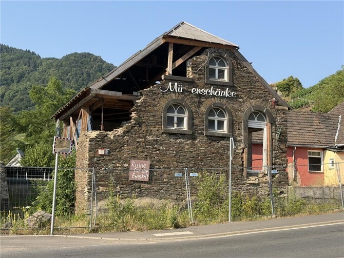 Foto: Daniel Robbel