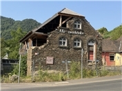 Foto: Daniel Robbel