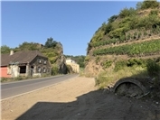 Foto: Daniel Robbel