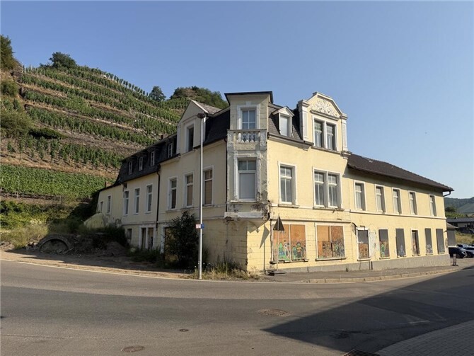 Foto: Daniel Robbel