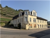 Foto: Daniel Robbel