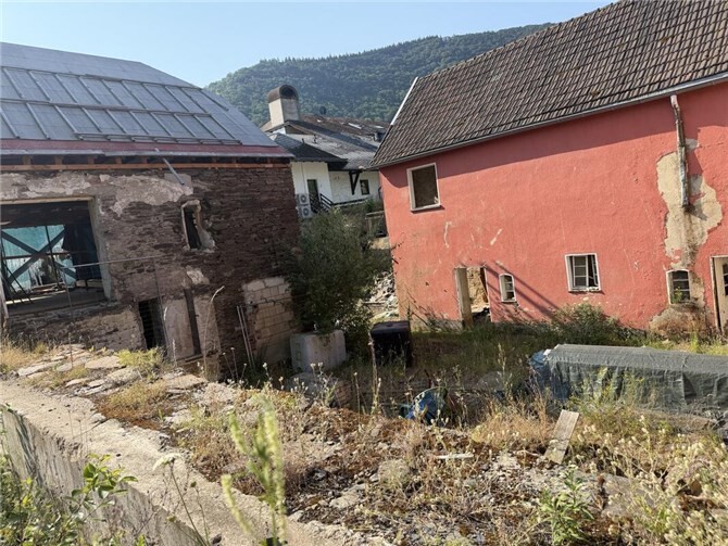 Foto: Daniel Robbel