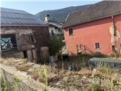 Foto: Daniel Robbel