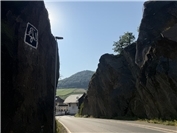 Foto: Daniel Robbel