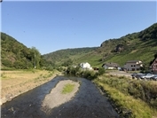 Foto: Daniel Robbel