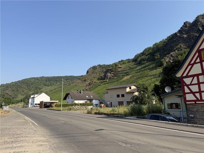 Foto: Daniel Robbel