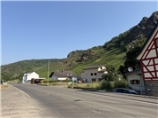 Foto: Daniel Robbel