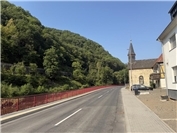 Foto: Daniel Robbel