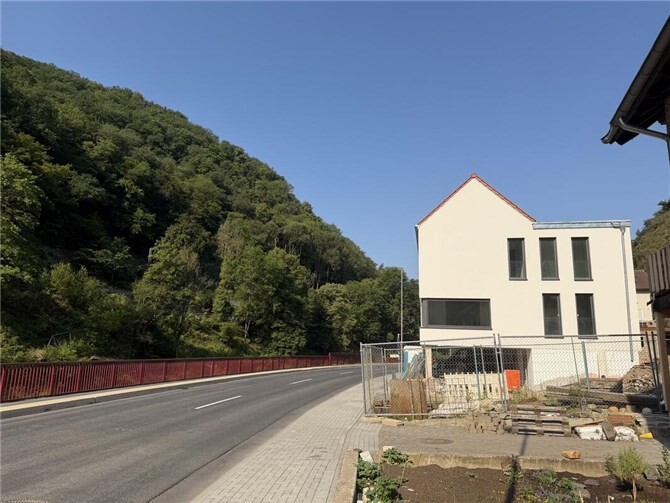 Foto: Daniel Robbel