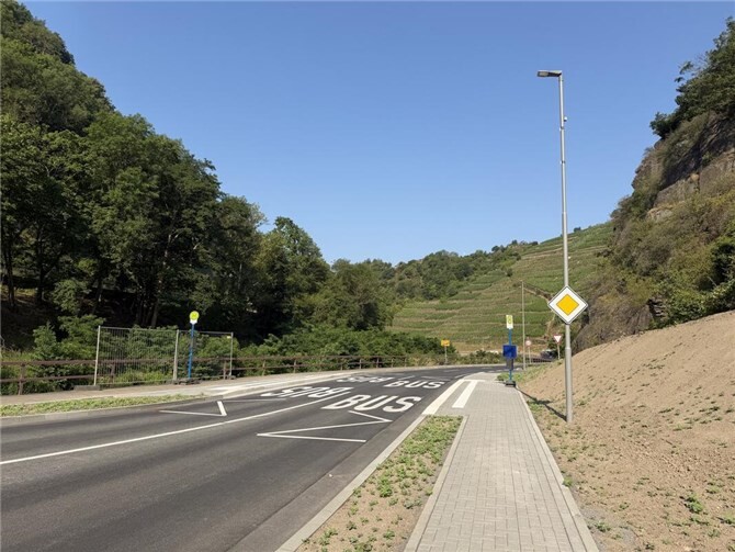 Foto: Daniel Robbel