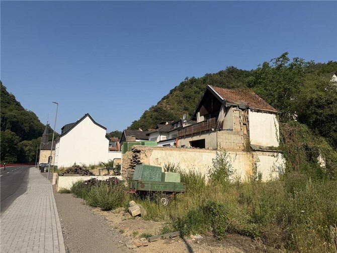 Foto: Daniel Robbel
