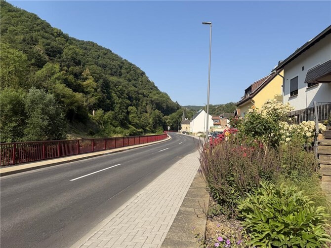 Foto: Daniel Robbel