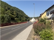 Foto: Daniel Robbel