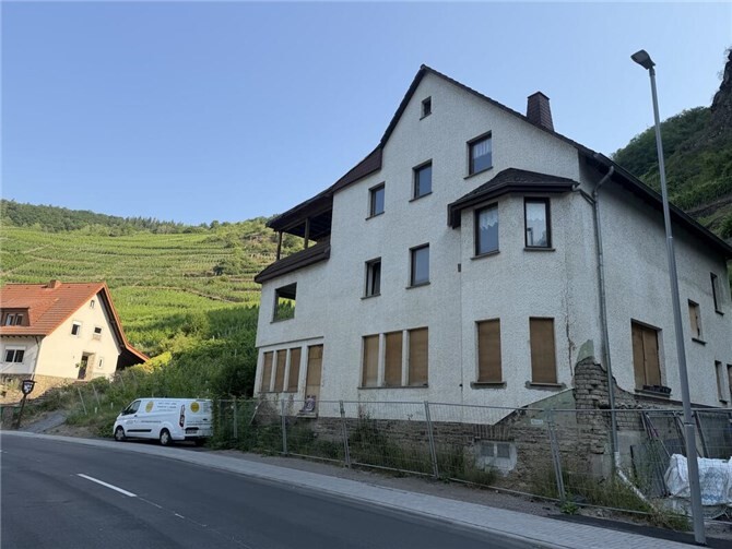 Foto: Daniel Robbel