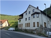 Foto: Daniel Robbel
