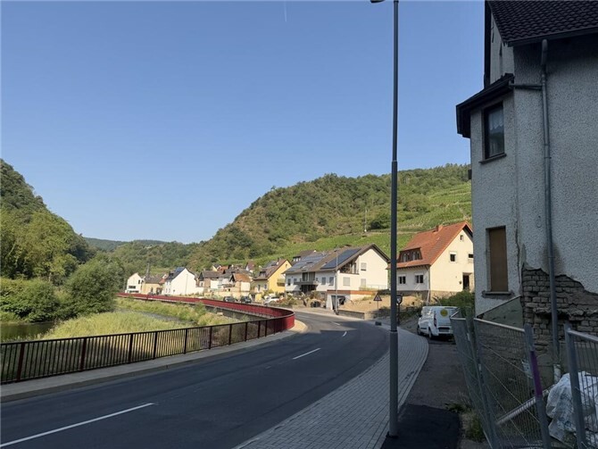 Foto: Daniel Robbel