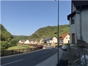 Foto: Daniel Robbel