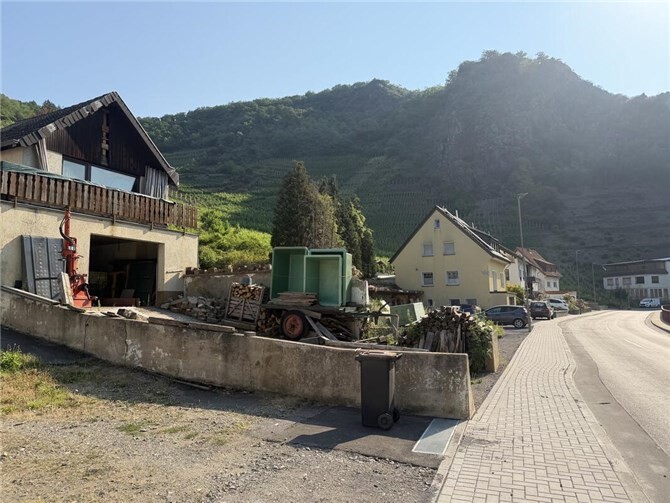 Foto: Daniel Robbel